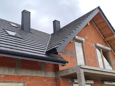 Bio-Dom hurtownia dekarska, firma dekarska, usługi dekarskie, dekarz, materiały i akcesoria dachowe, pokrycia dachowe Konin